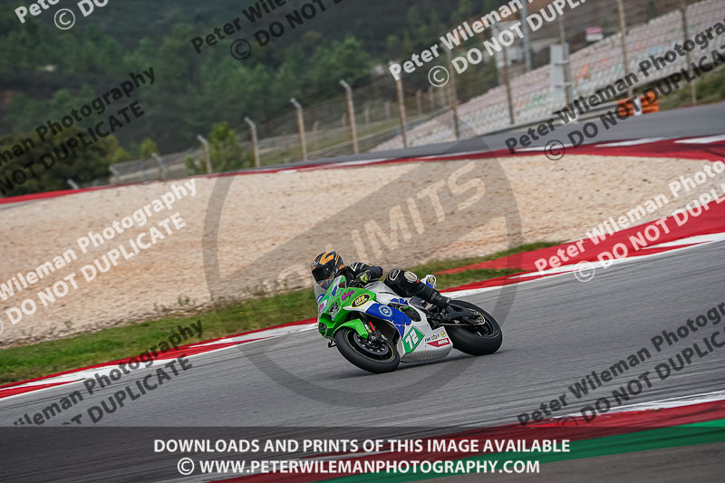 motorbikes;no limits;peter wileman photography;portimao;portugal;trackday digital images